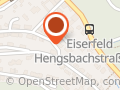 Photovoltaikenergiesysteme
