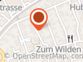 CAPUA Reinigungen GmbH