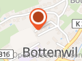 Elektro Schweizer Bottenwil GmbH