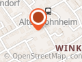 Das Weinbiotop