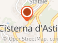 Farmacia Ss. Gervasio e Protasio Del Dr. Lorenzo Allegretti