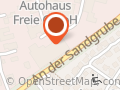 Interport GmbH