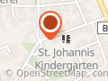 St. Johannis Kindergarten&krippe