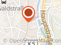 Sonnenstudio Tropol