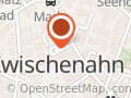 Oppenheuser-Optik