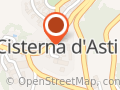 Ras-Ciamuraje Vini Etcetera