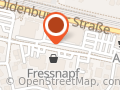 NeBu Ambulanter Betreuungsdienst Ammerland GmbH