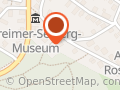 kbe steuerberatung