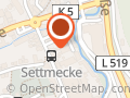 Tierärztliche Praxis für Kleintiere Sundern GmbH