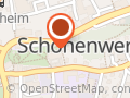 Bau-AG Schönenwerd