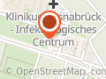 Landesaufnahmebehörde Niedersachsen - Standort Osnabrück -