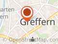 Friseurstube Dilzer