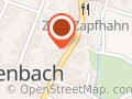 Infratech Netzbau GmbH