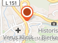 Bär Metzgerei Inh. Karl-Hermann Bär