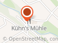 Hotel Kühns Mühle