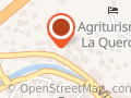 Agricola Imperiese