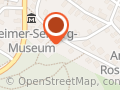 Brune GmbH