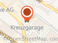 Kinderkleiderbörse Tegerbär