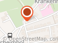 DRK Rettungswache Kirchheimbolanden
