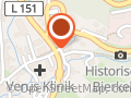 Kohler Dienstleistung