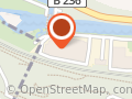 Knappstein Stahlservice GmbH
