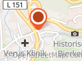 Metzgerei Waßmer