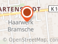 Heilpädagogisches Zentrum
