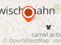Schillig Seekieker