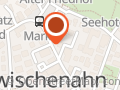 DocNeukirch