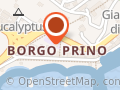 Comune Di Imperia Scuola Materna
