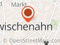 Gerken Rolf Schneiderei