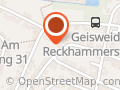 Hermann