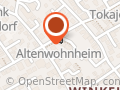 Mieterbund Wiesbaden und Umgebung e.V.