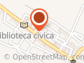 Ollearo Ferruccio (Ing.)