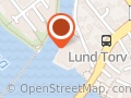 Tjelland Skogsveiforening