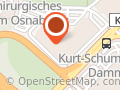 K+K Schuh-Center