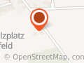 Hofmetzgerei Fritz Dapprich