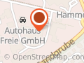 Babyland von Garrel GmbH