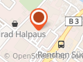 Backhaus Dreher