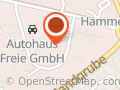 Frank Kochmann Gruppe