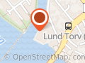 Contineo Ølstørn