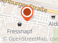 Familienwerkstatt Oldenburg