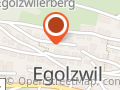Egimo AG Egolzwil