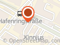 Niederlassung Osnabrück DEKRA Automobil GmbH