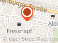Familienwerkstatt Oldenburg