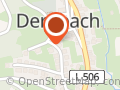 Gesundheitspraxis Dernbach