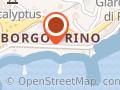 Ristorante La Mirage Pizzeria
