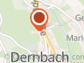 Freiwillige Feuerwehr Dernbach