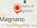 Comune di Magnano