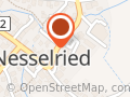 Nesselried Grundschule